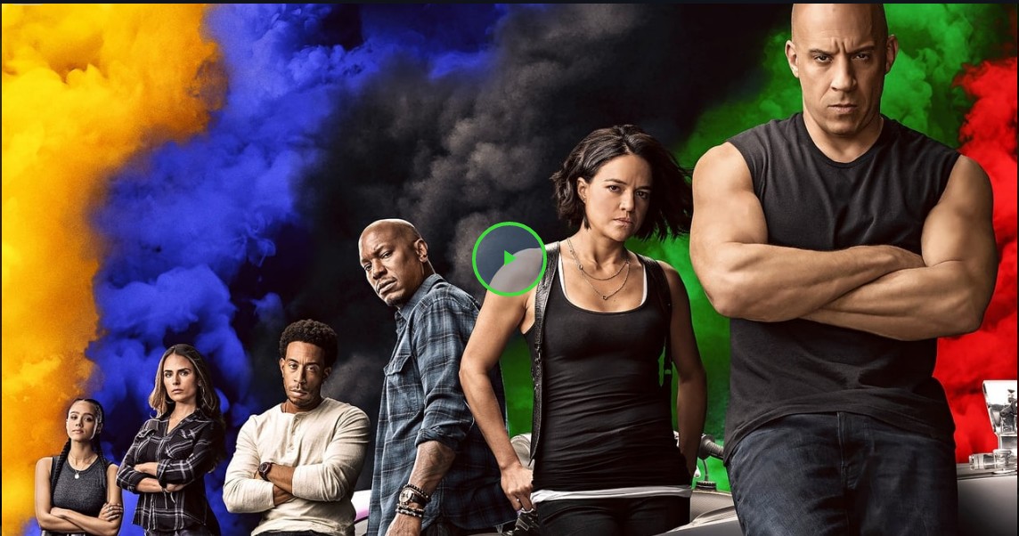 Hd Print Watch F9 Fast And Furious 9 123movie Download Online 21 Cityview