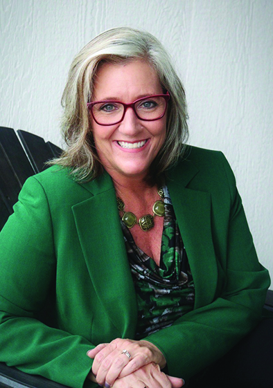 Performance evaluations for a changing workforce | CITYVIEW