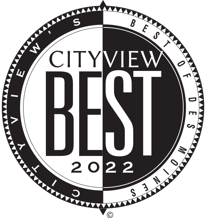 2023 Best of Des Moines Celebration | CITYVIEW