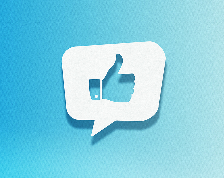 2021 Des Moines' Most Likeable People - Vimarsana News