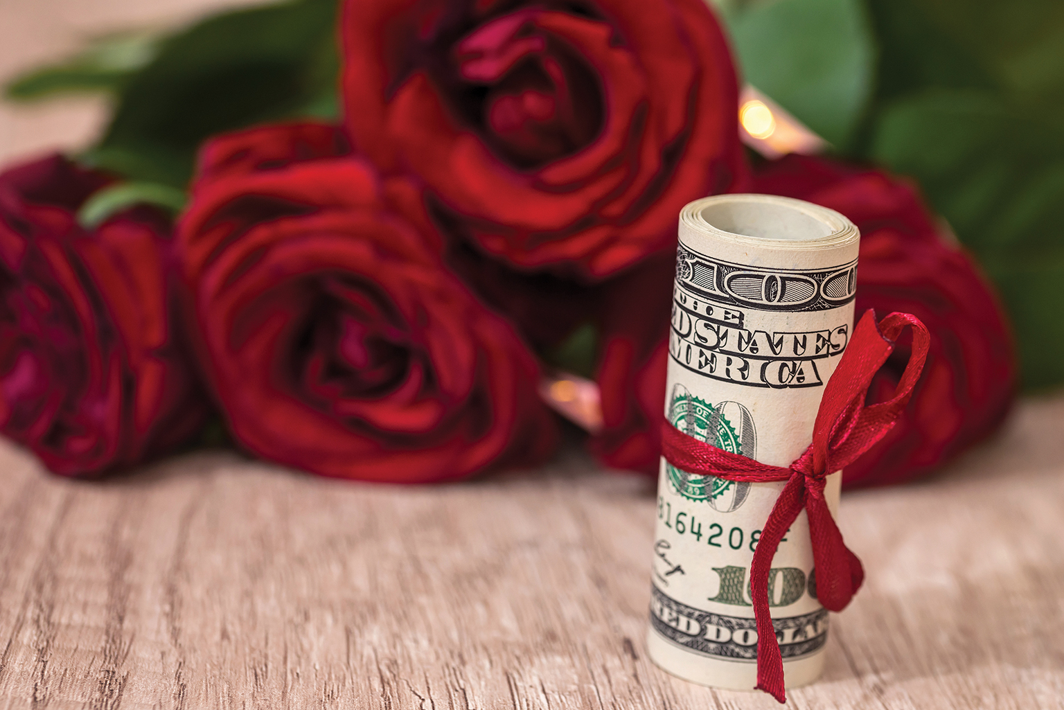 the-business-of-valentine-s-day-cityview