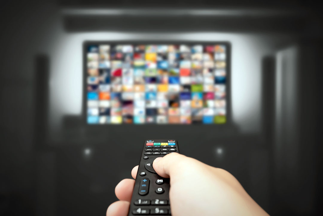 Cutting the cord: Are central Iowa consumers ready to drop cable and satellite forever? - Vimarsana News