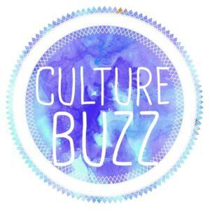 Greetings, Cultural Adventurers: