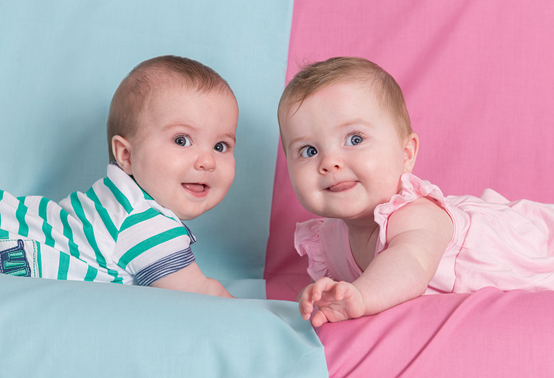 'Girls rule, boys drool' - Vimarsana News