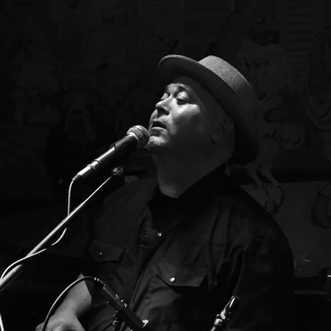 Warm your soul at Winter Blues Fest - Vimarsana News
