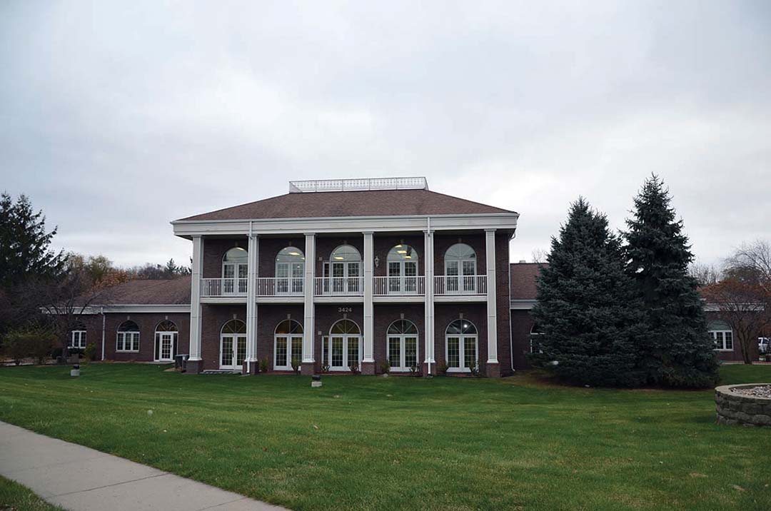 COMMERCIAL REAL ESTATE TRANSACTIONS IN POLK COUNTY FROM DEC. 8, 2022