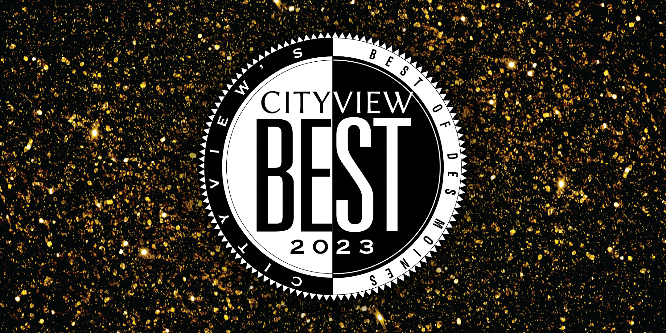 Best of Des Moines - Vimarsana News