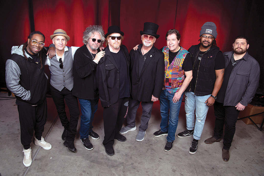 Toto… is waiting for you | CITYVIEW