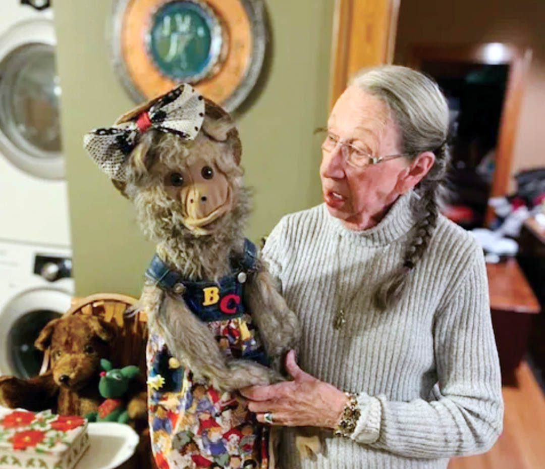 Death comes in threes CITYVIEW