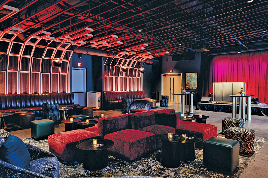 vibrant-music-hall-cityview