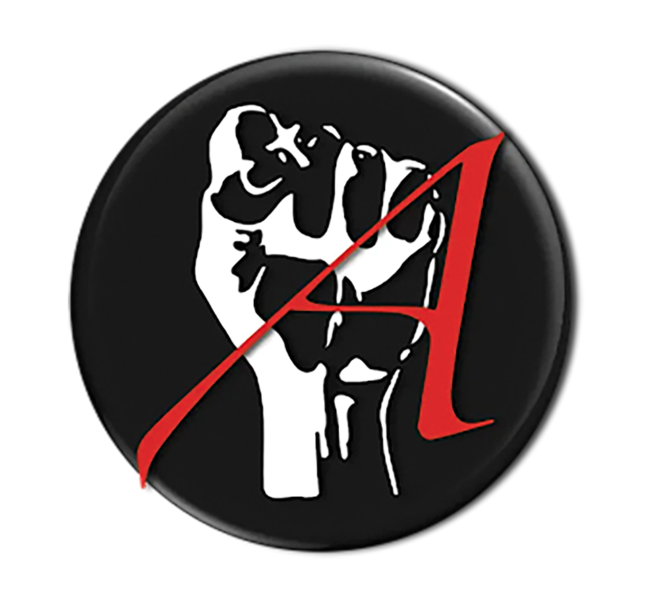 Atheists Caucus in the Heartland - Vimarsana News