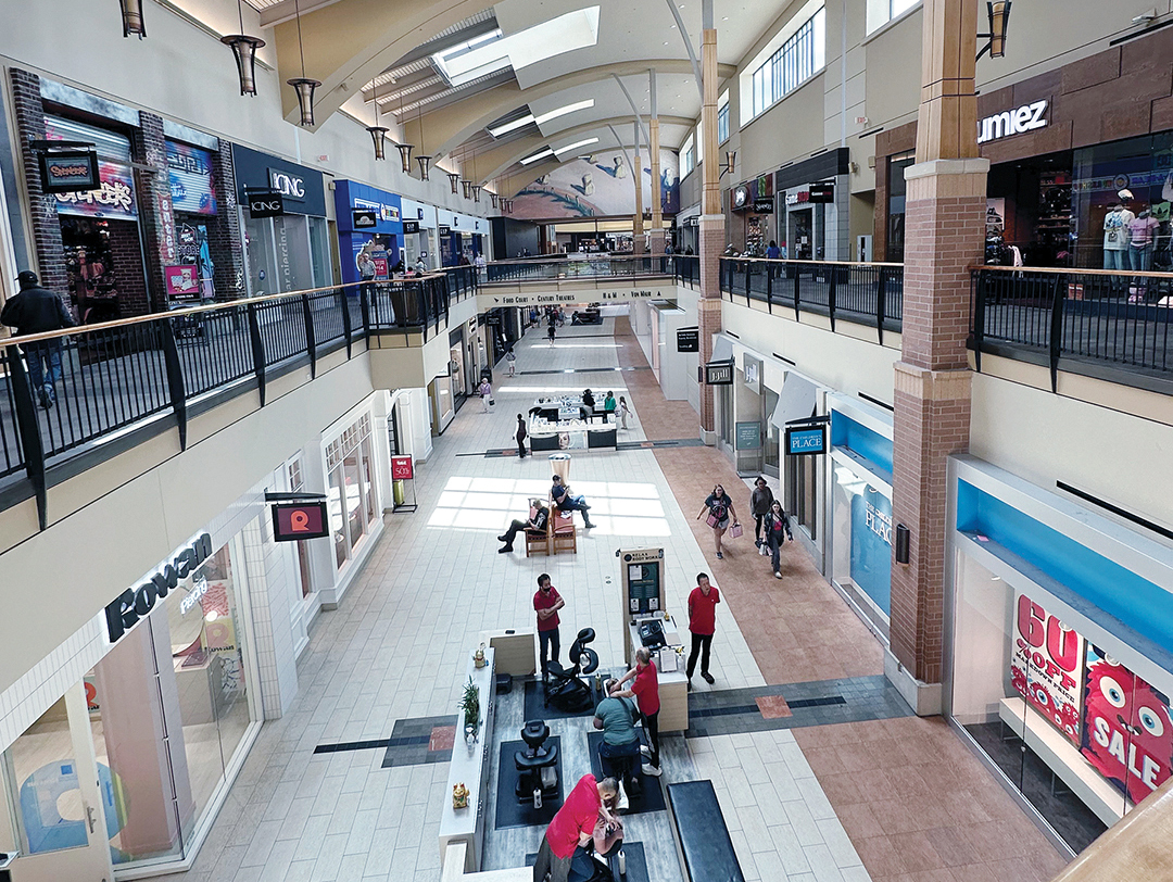 nike outlet jordan creek mall