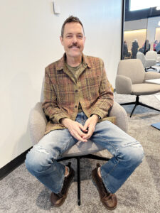 Fauna 10K aims to save lives, not break records