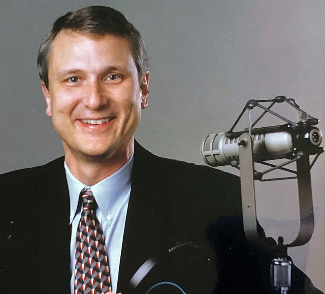 Iowa’s lasting legacy of educational broadcasting