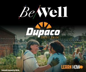 Dupaco
