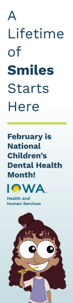 CNA - Smiles (February 2026)