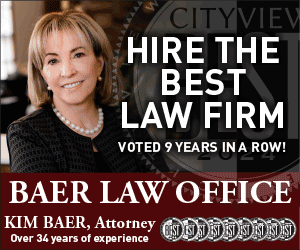 Baer Law Office