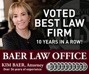 Baer Law