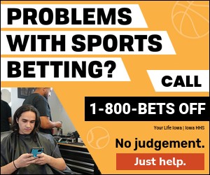 CNA - 1-800-Bets-Off (May 2026)