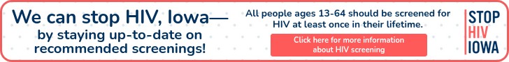 CNA - HIV (October 2025)