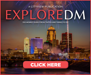EXPLORE DM