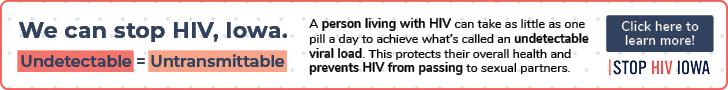 CNA - Stop HIV Iowa (Sept)
