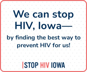 CNA - Stop HIV (Sept 2025)