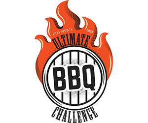 Ultimate Food Challenge